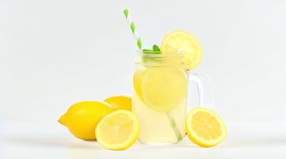 Limonata
