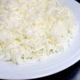 Basmati Rice
