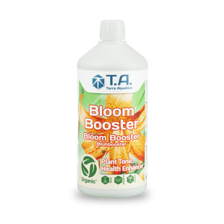 ბლუმ ბუსტერი 50მლ