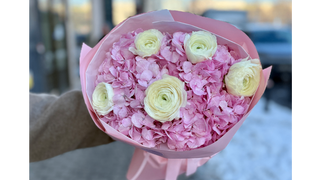 Poranna delikatność