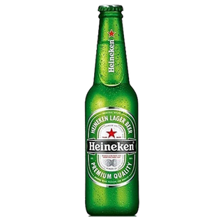 Heineken - 330ml