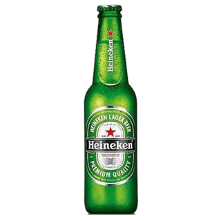 Heineken - 330ml