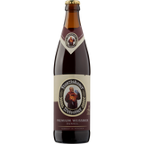 Franziskaner Weizen Brună