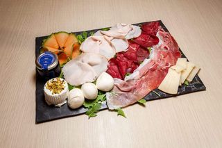 Tagliere Positano x 1