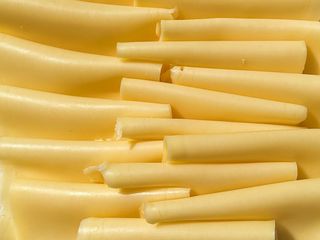 Сир Гауда (50g)