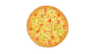 Цезарь (300г)