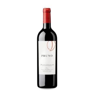 Vino Pruno Ribera de Duero (75 Cl.)