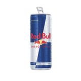 Red Bull Energy Drink