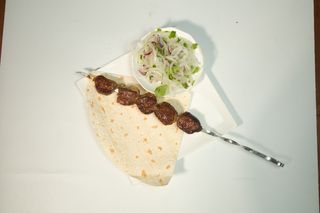 Печень (200г)