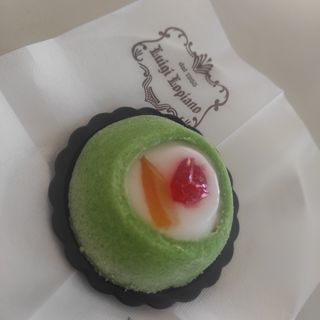 Cassata