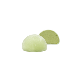 Mochi Artesà de Té Matcha