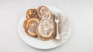 Pyrażusie