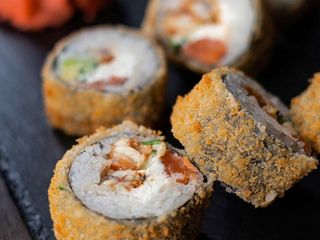 Банзай (8шт)