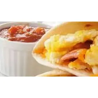 Buristos