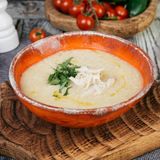 ჩიხირტმა