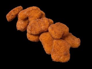 Курячі нагетси 12 шт (280g)