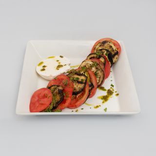 Салата Пулс (400г)