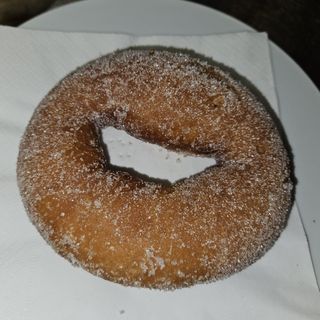 Ciambella