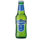 Bavaria pivo 