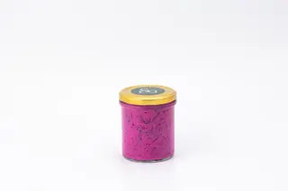 Zupa chłodnik. 330 ml