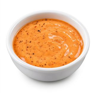 Crema De Rocoto Picante (20 Ml.)