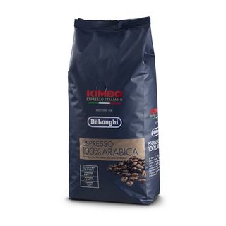 Café En Grano - De'Longhi Kimbo Gold (1486731)