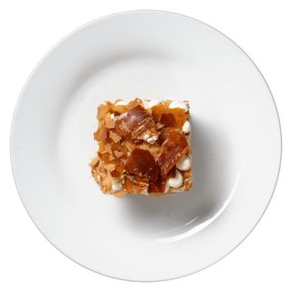 Тістечко Наполеон ММ (150 г)