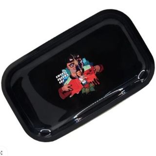 Bandeja Sweed Dreams CBD