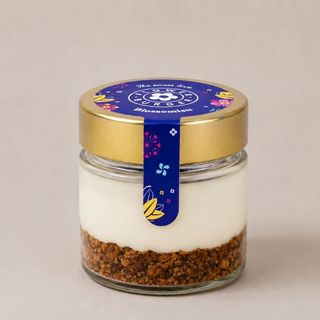 Biscomisu