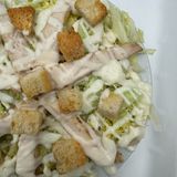 Салата Цезар (350г)
