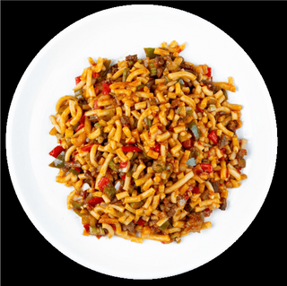 Динь-динь цомян