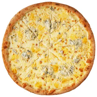 5 Fromages