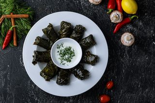 Долма (380гр)