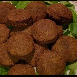 Falafel