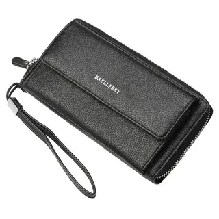 Baellerry S5515