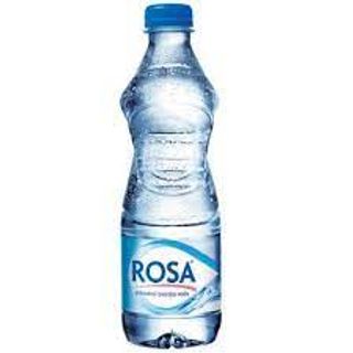 Rosa Voda 500 ml