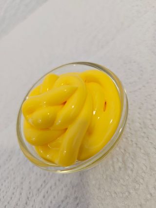 Պանրային