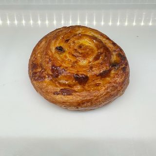 Mini Schneck Raisins