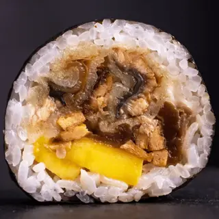 Futomaki 5