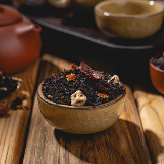 სრული ნეტარება 100გრ