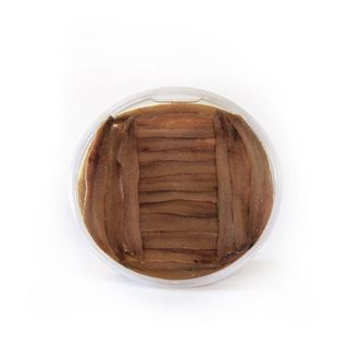 Acciughe Del Cantábrico (4 Uds.)