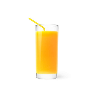 Passion juice 
