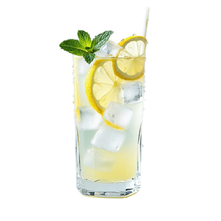 Limonada