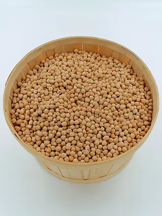 Garbanzos Pedrosillano (Aprox. 500 gr. )