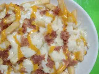 Papiqueso