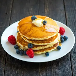 Pancake