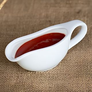 პომიდვრის საწებელი