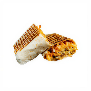 Taco S