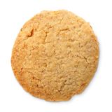 Galleta Espelta y Avena (140 g)