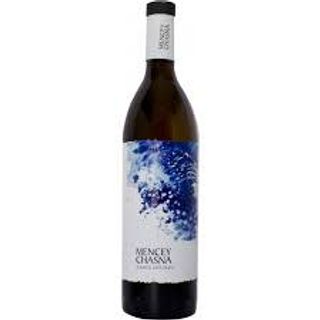 Vino Blanco Afrutado de la Casa  (75 cl)
